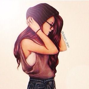 Meet your Posher, Tamale express